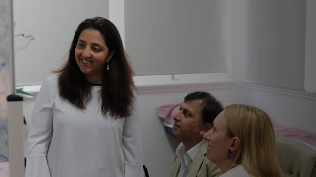 Naturopath mentor, Homeopath Mentor Online mentoring for Naturopath student and Homeopath students. Study the best way to practice natural medicine in Australia. Homeopath and Naturopath