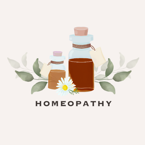 Homeopathy Homeopathic medicines for Best Homeopathy medicine,