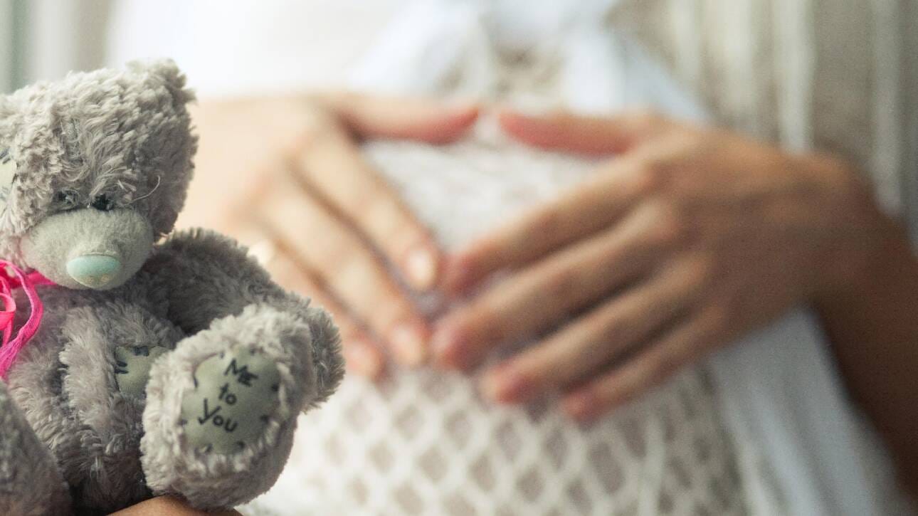 Fertility and Pregnancy Support, Best Naturopath for Fertility and Pregnancy Support