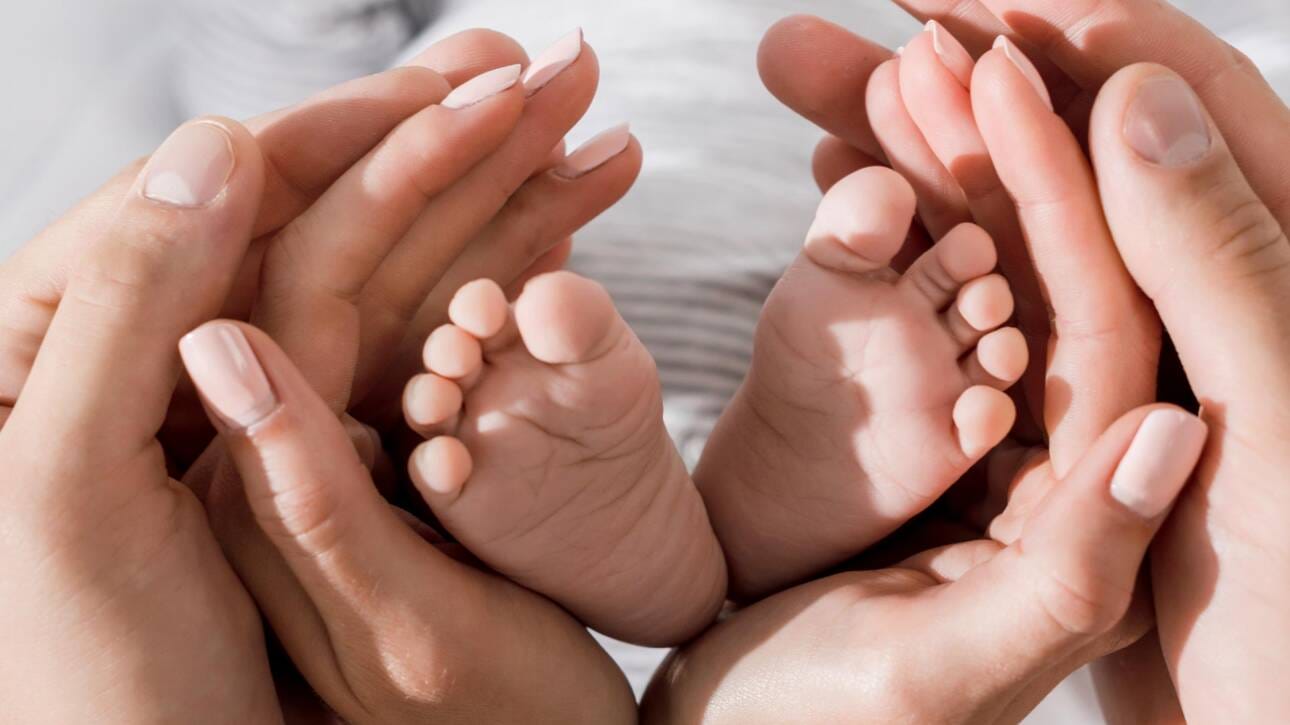 Natural ways to treat infertility. Natural cure for infertility. Brisbane Naturopath, Naturopath Brisbane, Best Natural cure for infertility, conception, pregnancy
