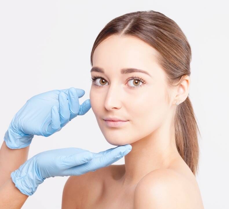 Homeopathy & Naturopathy in Brisbane for Hair Tissue Mineral Analysis