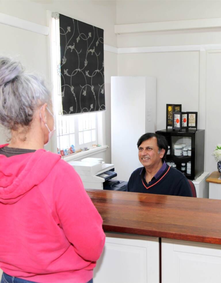 Brisbane Naturopath, Best Naturopath In Brisbane, Brisbane Homeopath, Naturopath Brisbane, Naturopath Holland Park, Eczema Naturopath, Children's Naturopath, Fertility Naturopath, Perimenopause Naturopath