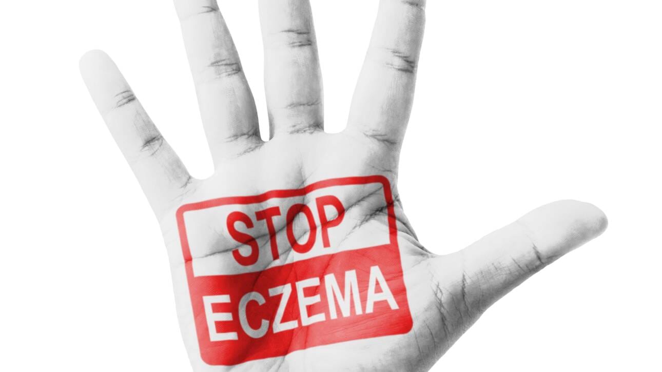 Are you looking for best Eczema treatment in Australia? You are in the right place. Morkare Natural clinic is one of the leading natural therapy clinics in Australia to design a holistic natural treatment for eczema in newborns, children and adults.
