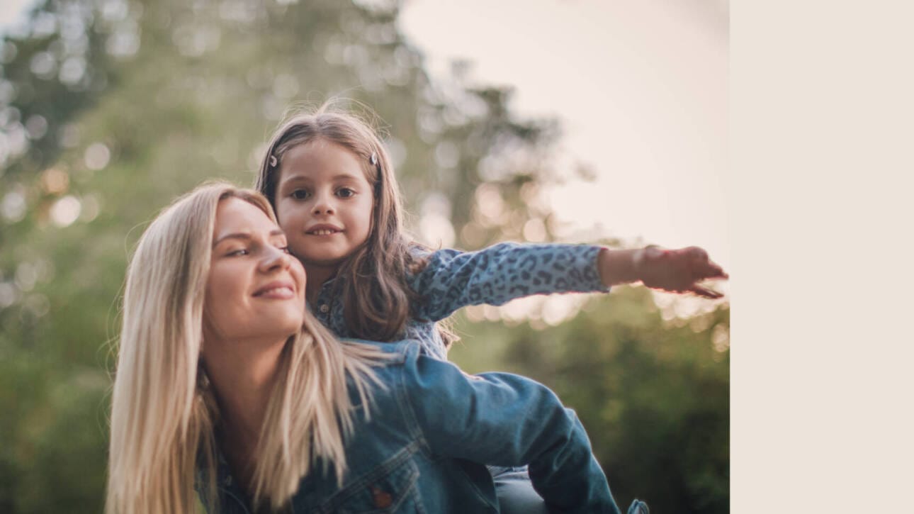 How to Prepare your body for Preganancy myDNA australia comprehensive health report