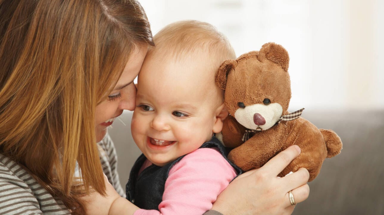 Fertility Naturopath Brisbane Naturopath Naturopath Brisbane