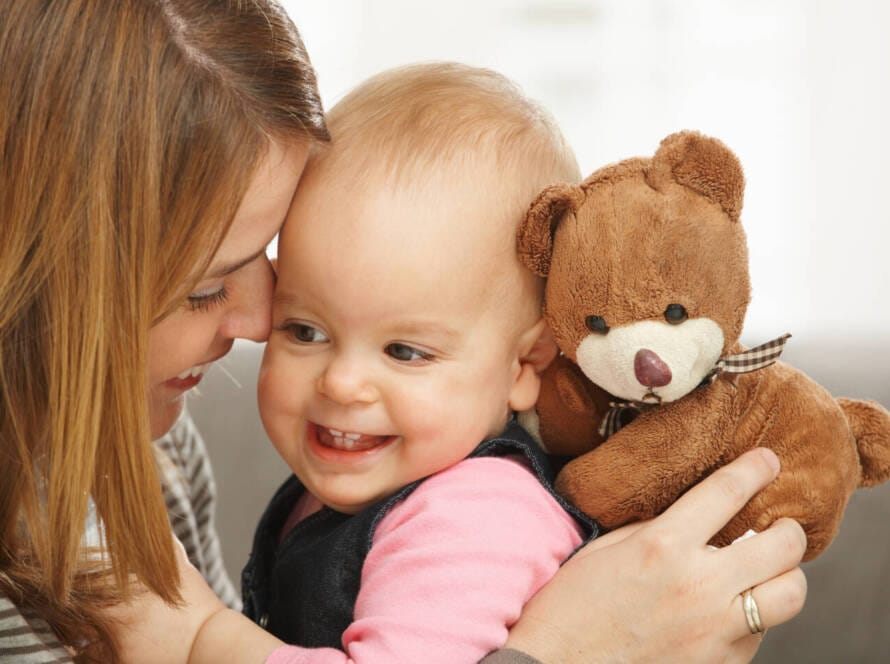 Fertility Naturopath Brisbane Naturopath Naturopath Brisbane