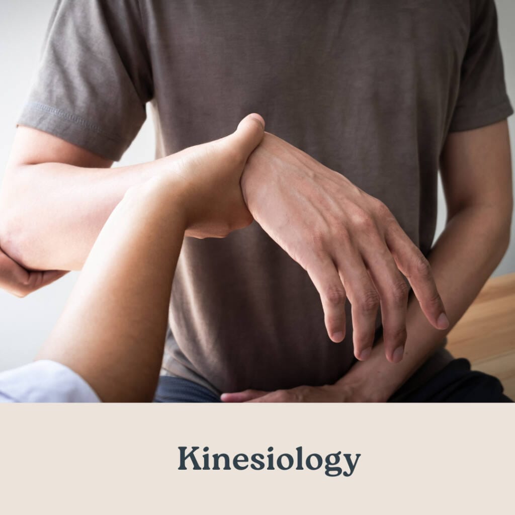 Kinesiology Brisbane What is Kinesiology? Why use Kinesiology, What can Kinesiology help with,