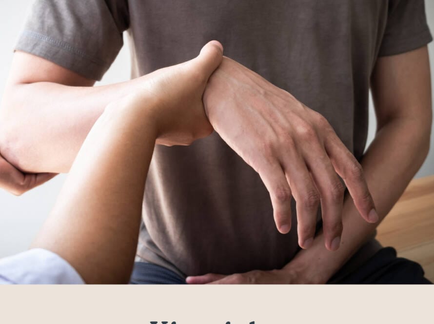 Kinesiology Brisbane What is Kinesiology? Why use Kinesiology, What can Kinesiology help with,