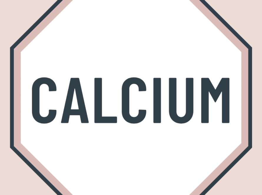 Calcium levels in the body. How to boost Calcium levels in the body. Ask the best Naturopath advice in Brisbane on how to boost Calcium levels in the body through diet, nutrition and supplements