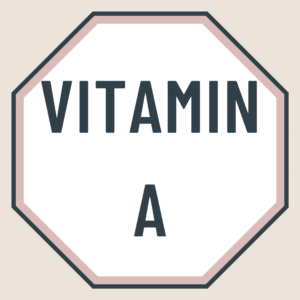 Find the best natural health options for improving Vitamin Levels in the body Including Vitamin A, Vitamin B, Vitamin E, Vitamin K, Vitamin D, Vitamin C