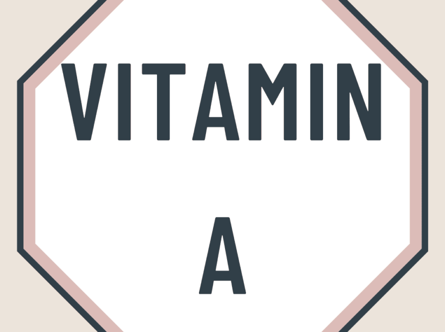 Find the best natural health options for improving Vitamin Levels in the body Including Vitamin A, Vitamin B, Vitamin E, Vitamin K, Vitamin D, Vitamin C