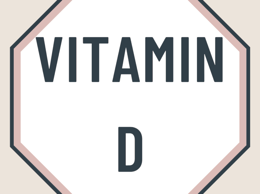 Vitamin D . Seek Best Naturopath in Brisbane for Help with Vitamin D in the body