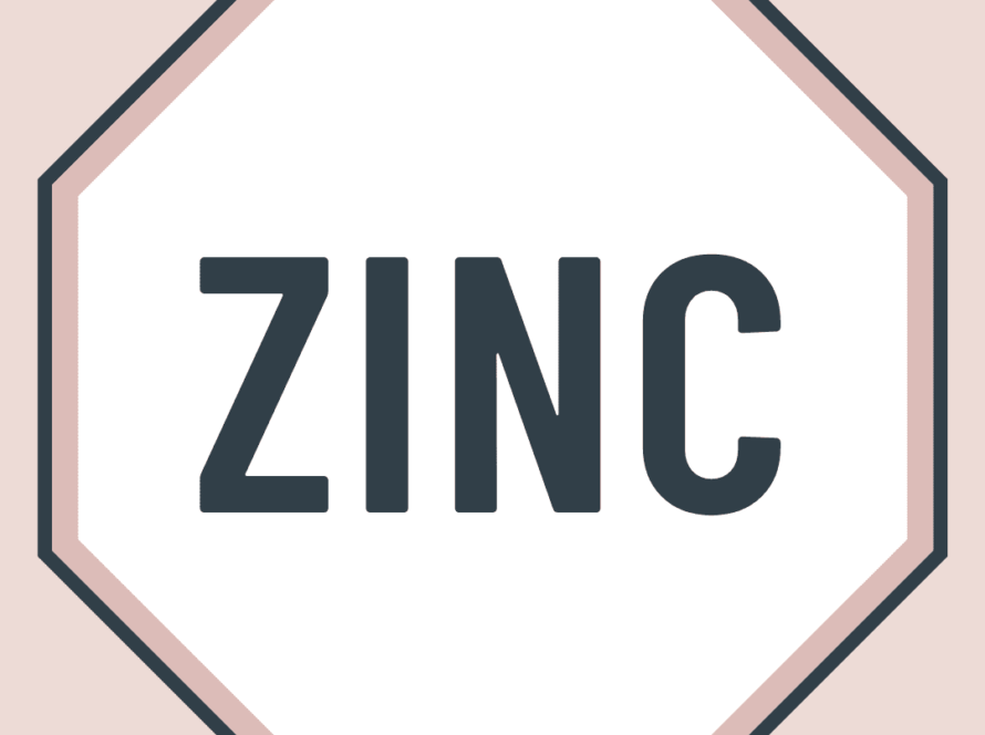 Zinc levels in the body. How to boost Zinc levels in the body. Ask the best Naturopath advice in Brisbane on how to boost Zinc levels in the body through diet, nutrition and supplements. ZInc is good for hair skin and nails health