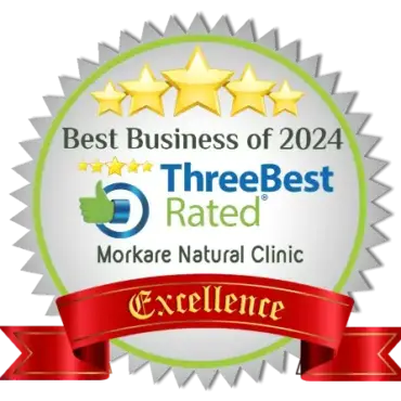 The Best Naturopath in brisbane. 3 best rated naturopath clinic