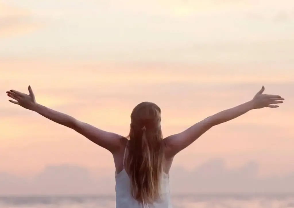 Reiki Healing Reiki Healing Brisbane