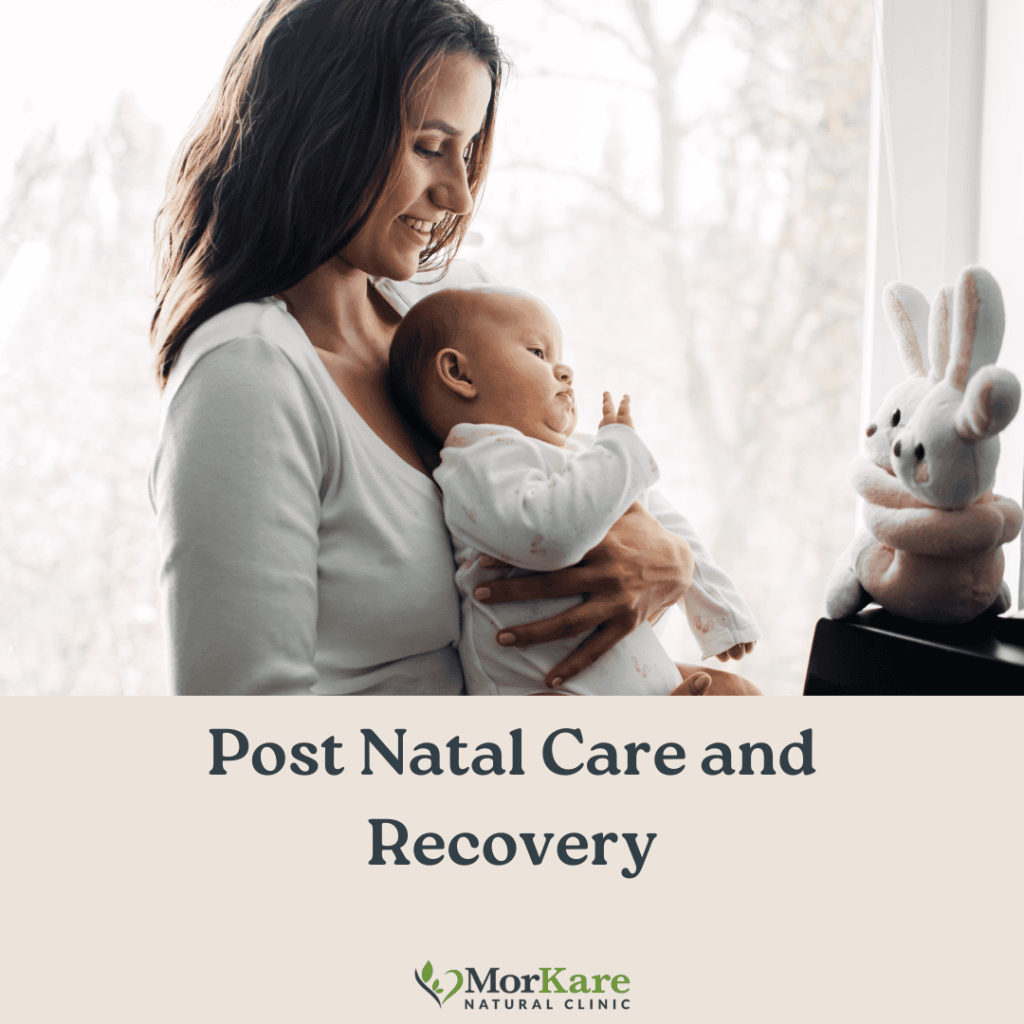 Brisbane Naturopath specialising in Post Natal Care and Recovery for Mums. Best Brisbane Naturopath and Best Homeopath in Brisbane