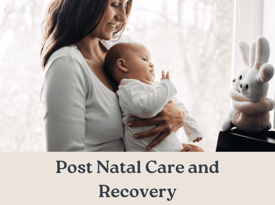 Brisbane Naturopath specialising in Post Natal Care and Recovery for Mums. Best Brisbane Naturopath and Best Homeopath in Brisbane