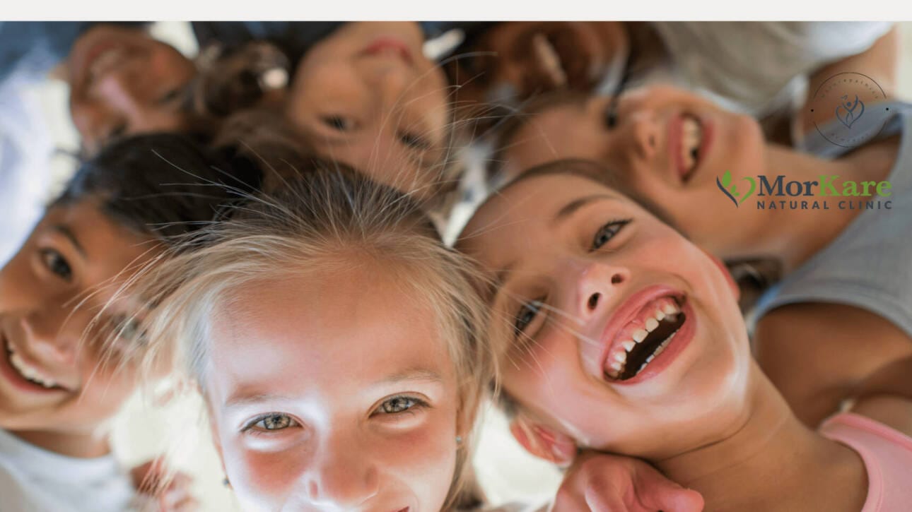 pediatric naturopath, child naturopath, pediatric naturopath doctor, pediatric naturopath near me, naturopath in Brisbane, Brisbane Naturopath