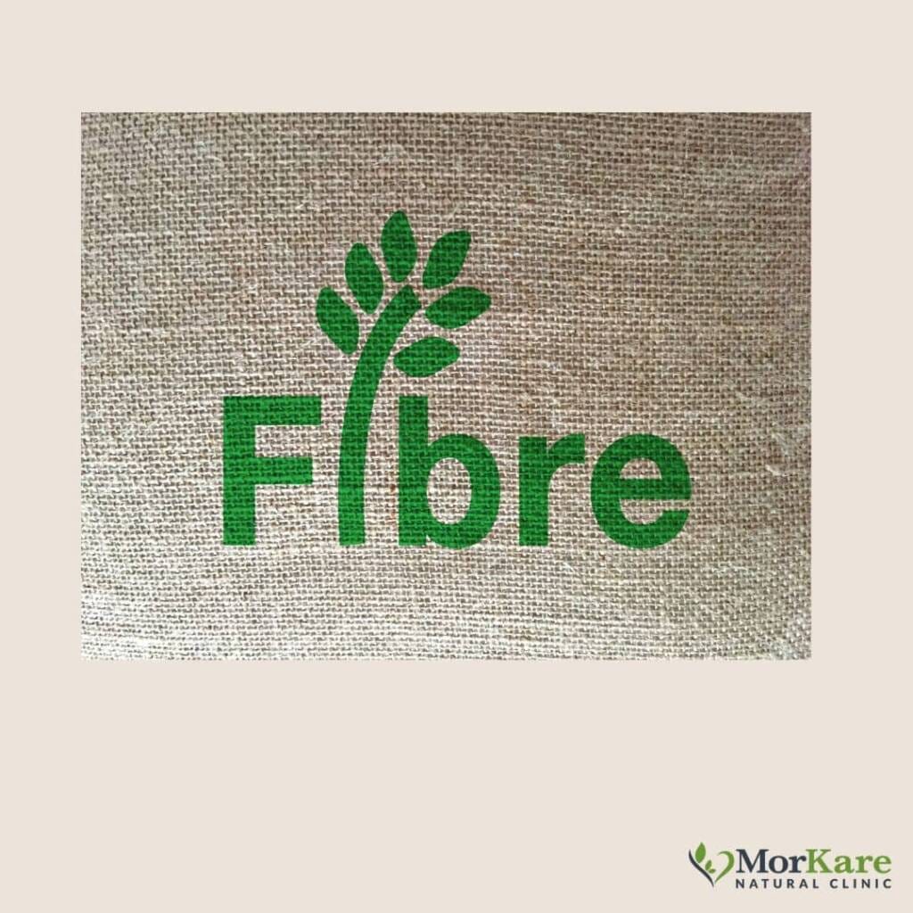 Fibre Intake Morkare Natural clinic Brisbane Naturopath, Homeopath, Nutritionist