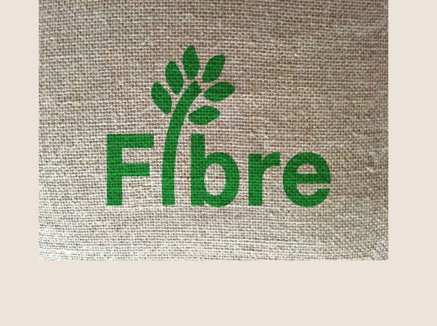 Fibre Intake Morkare Natural clinic Brisbane Naturopath, Homeopath, Nutritionist