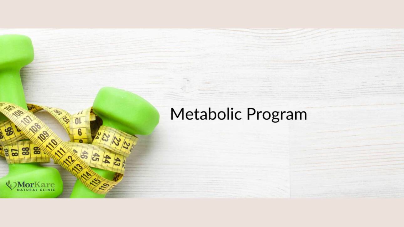 Best Weight Loss Program Australia