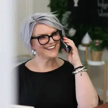 Brisbane Naturopath, Best Naturopath In Brisbane, Brisbane Homeopath, Naturopath Brisbane, Naturopath Holland Park, Eczema Naturopath, Children's Naturopath, Fertility Naturopath, Perimenopause Naturopath