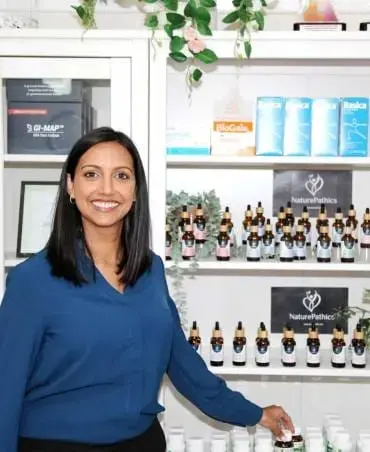 Brisbane Naturopath, Best Naturopath In Brisbane, Brisbane Homeopath, Naturopath Brisbane, Naturopath Holland Park, Eczema Naturopath, Children's Naturopath, Fertility Naturopath, Perimenopause Naturopath