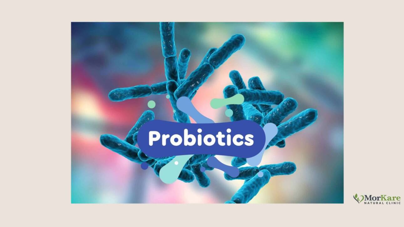 Probiotics. What are probiotics? Why do I need to take a probiotic? Are probiotics good for me? What is the best probiotic supplement? What probiotic can fix my gut quickly?