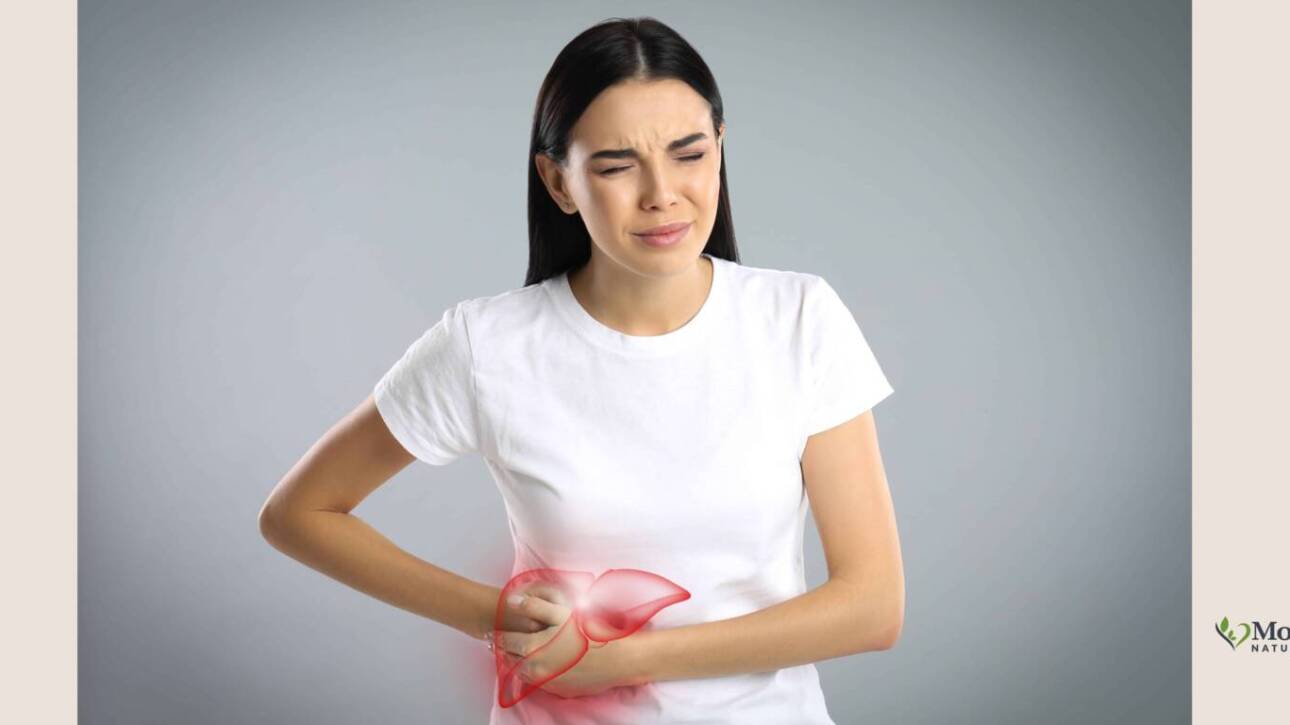 Brisbane Naturopath, Best Naturopath in Brisbane, Best Homeopath, Liver Detox, Cortisol Detox, Dopamine Detox, Detox, Detox Drinks, Heavy Metal Detox, Swisse Liver Detox, Debloat Detox, Detox Tea
