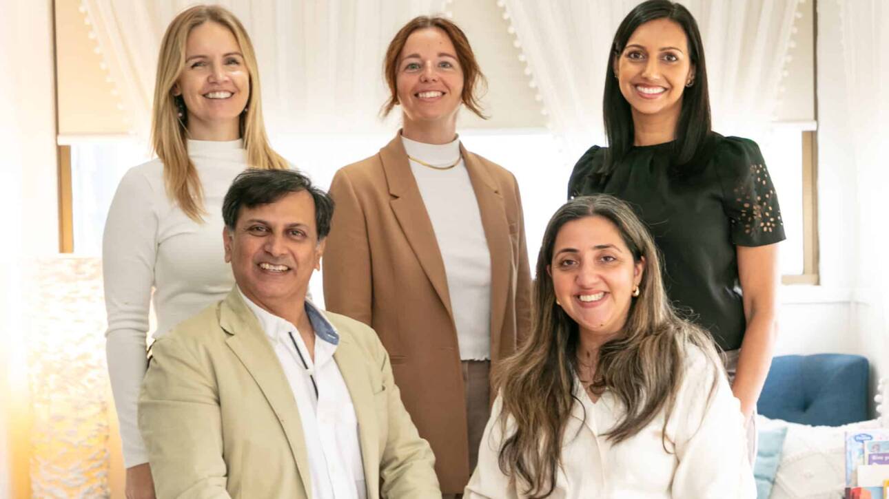 Brisbane Naturopath. Naturopath Brisbane, Naturopath Near me. Best Naturopath in Brisbane for women's and children health. Eczema, Allergies, PCOS, Menopause, Perimenopause, Skin, Acne, Dermatitis, MTHFR, ALLergy testing, Genetic Test, Gut Microbiome expert.