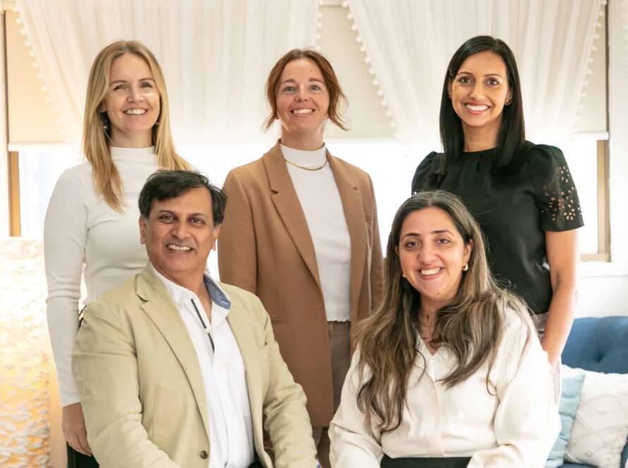 Brisbane Naturopath. Naturopath Brisbane, Naturopath Near me. Best Naturopath in Brisbane for women's and children health. Eczema, Allergies, PCOS, Menopause, Perimenopause, Skin, Acne, Dermatitis, MTHFR, ALLergy testing, Genetic Test, Gut Microbiome expert.