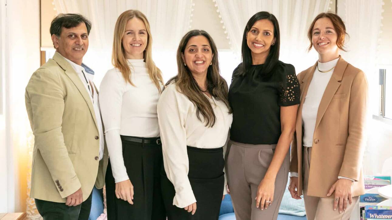 Naturopath Brisbane, Best Brisbane Naturopath, Best Perimenopause Naturopath, Best Eczema Naturopath, Naturopath near me