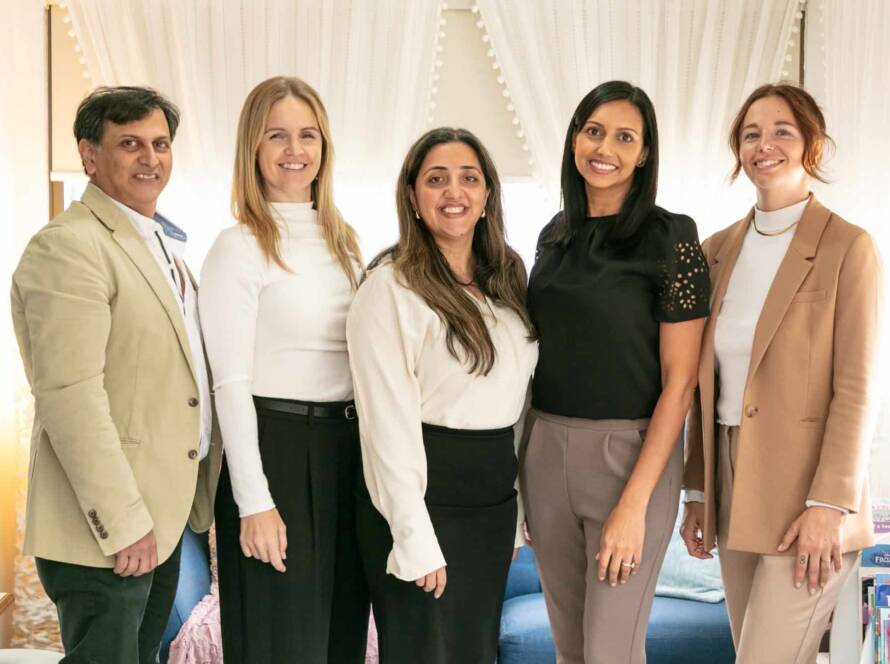 Naturopath Brisbane, Best Brisbane Naturopath, Best Perimenopause Naturopath, Best Eczema Naturopath, Naturopath near me